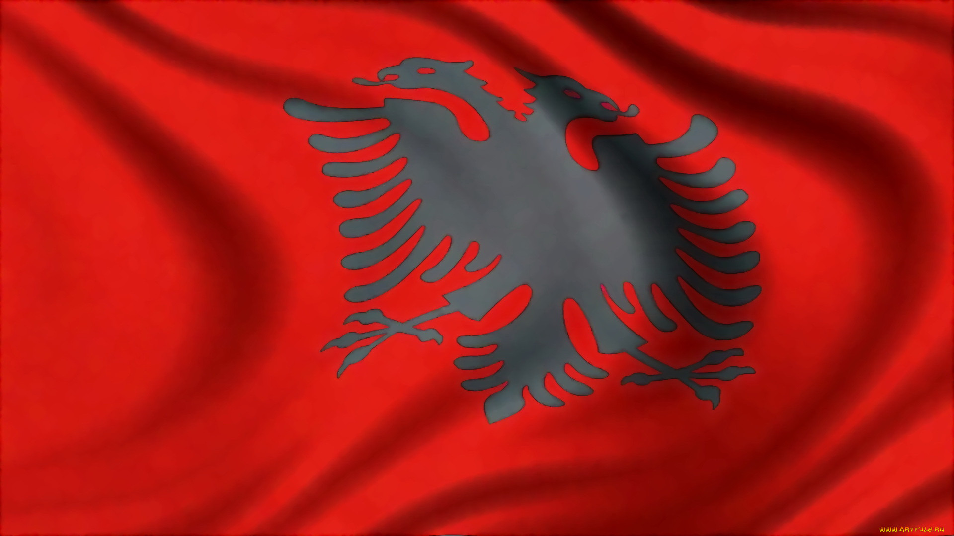 albania, , , , , 
